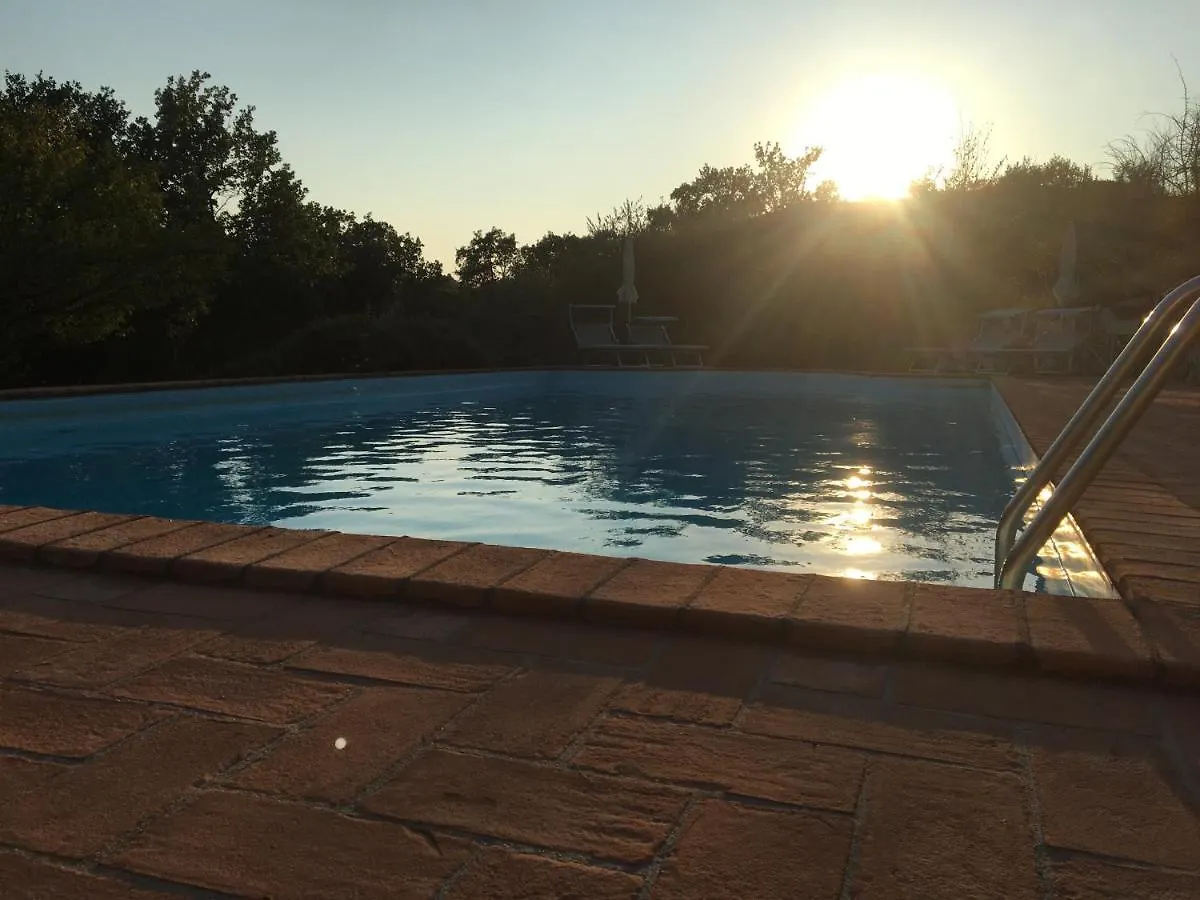 Viva House Villa Montaione 0*,  Italien